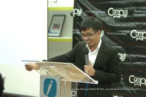 lloyd luna books|LLOYD LUNA .